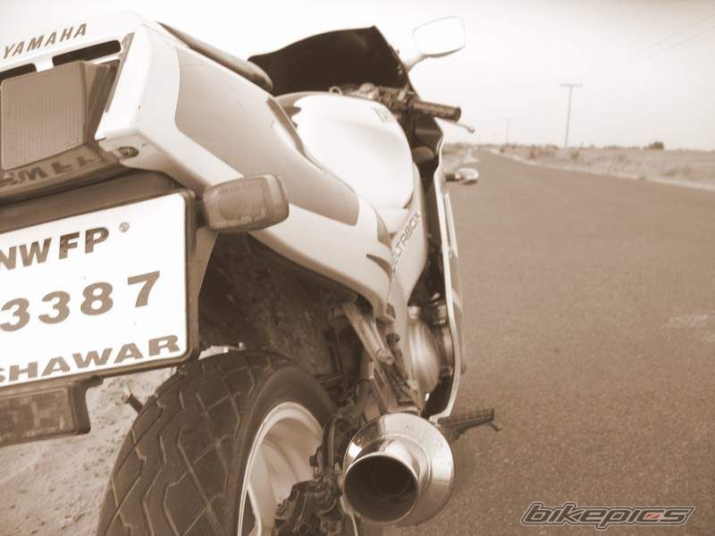 Photo 1674447