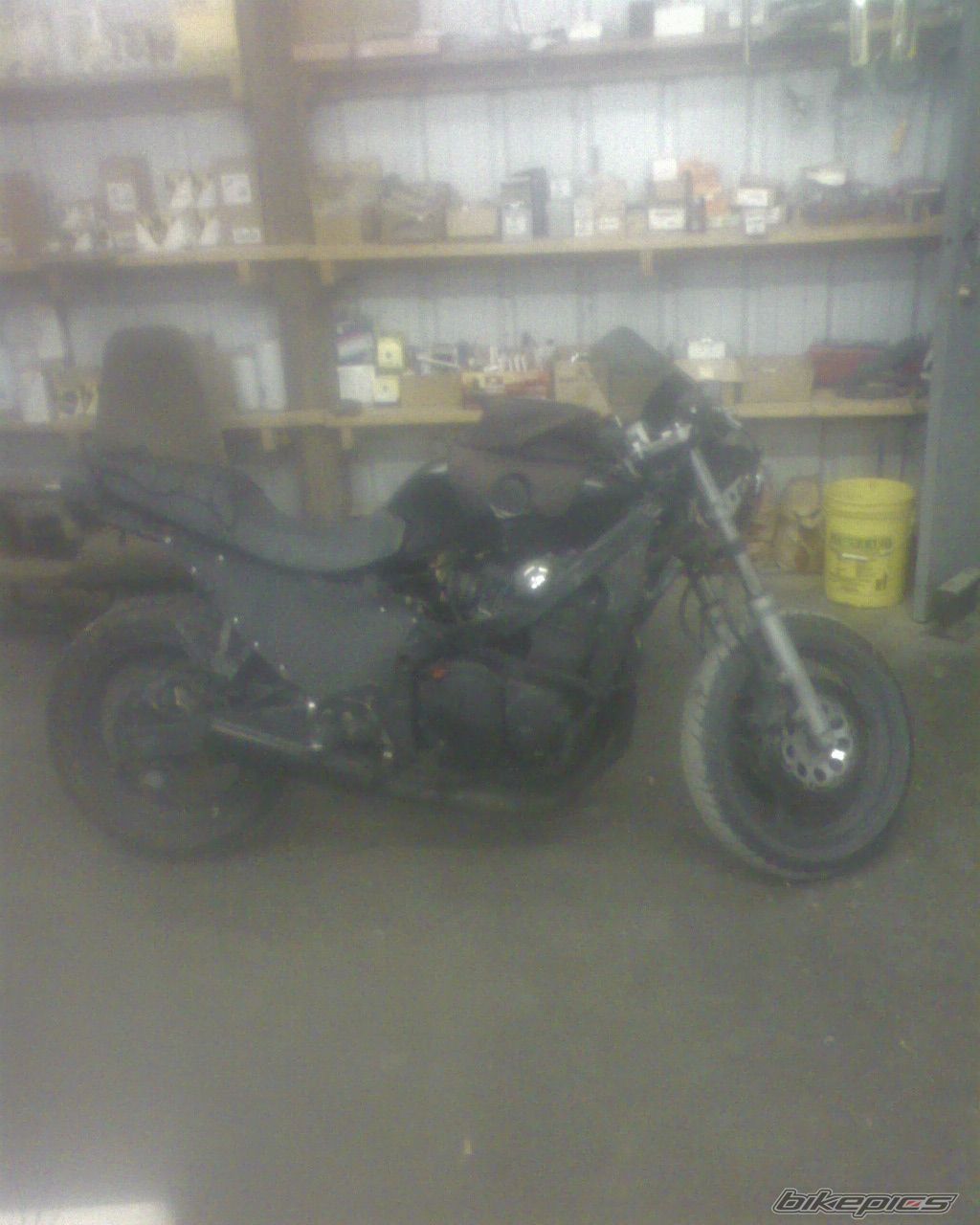 Photo 1674448