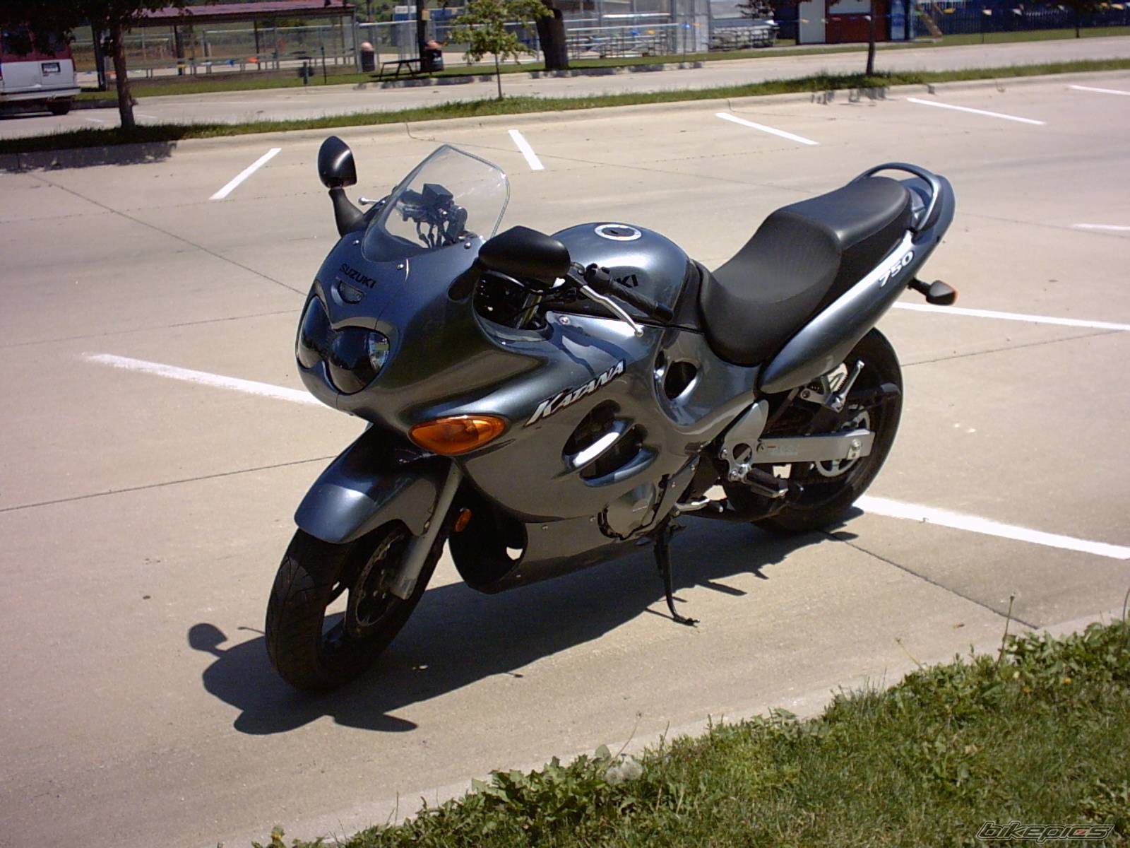 Photo 167445