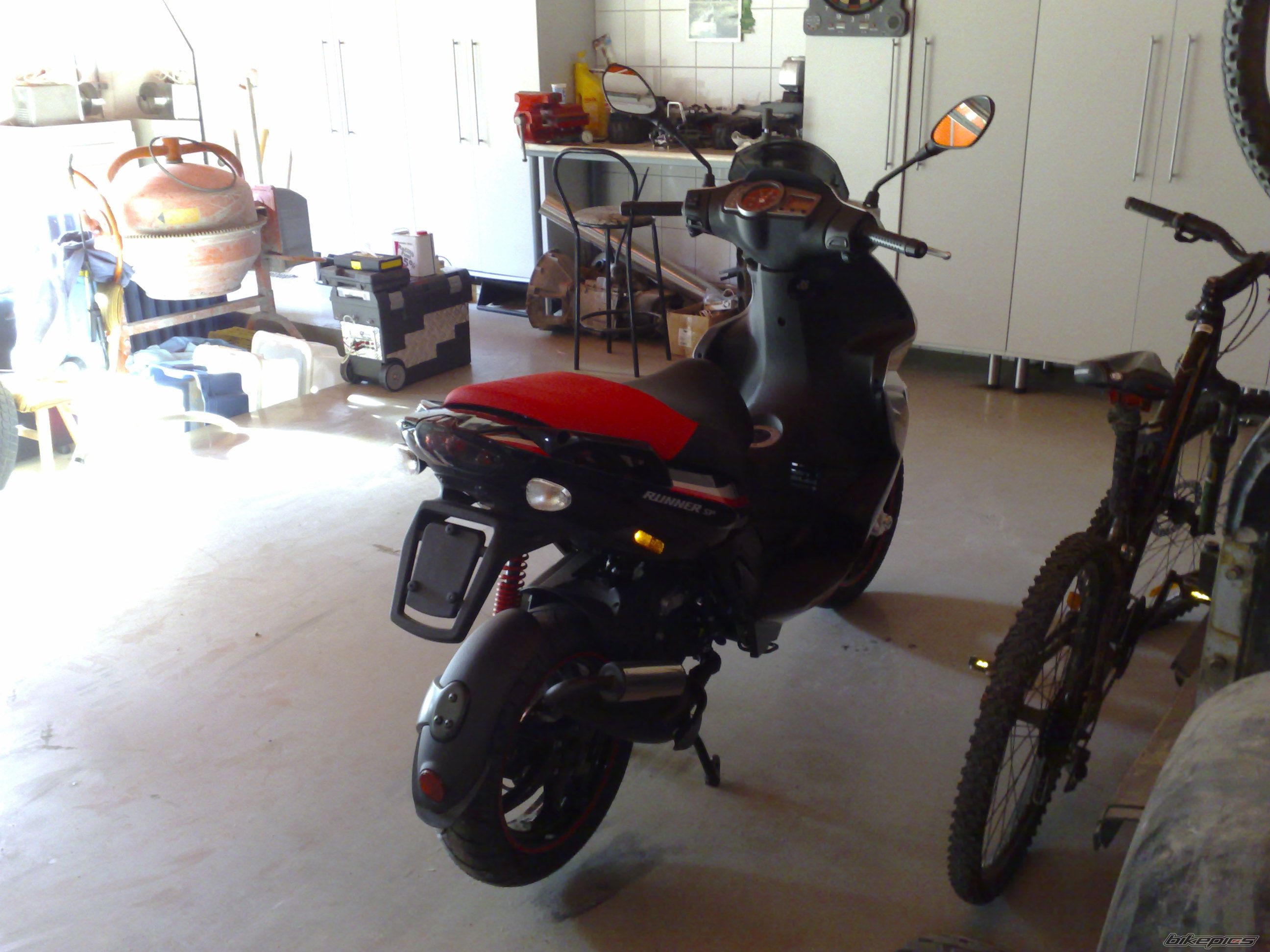 Photo 1674459