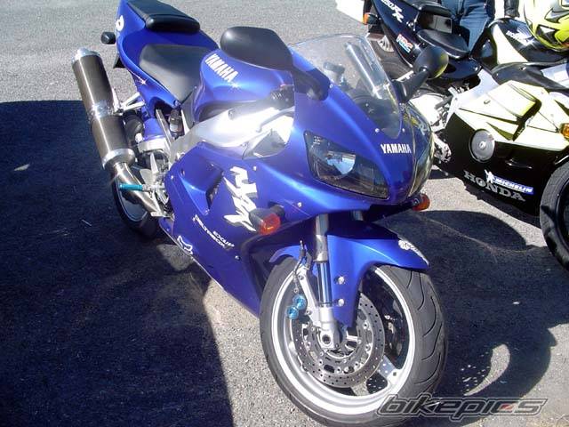 Photo 167446