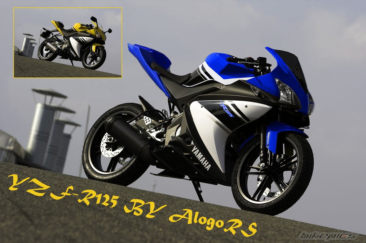Bike Photo 1674465