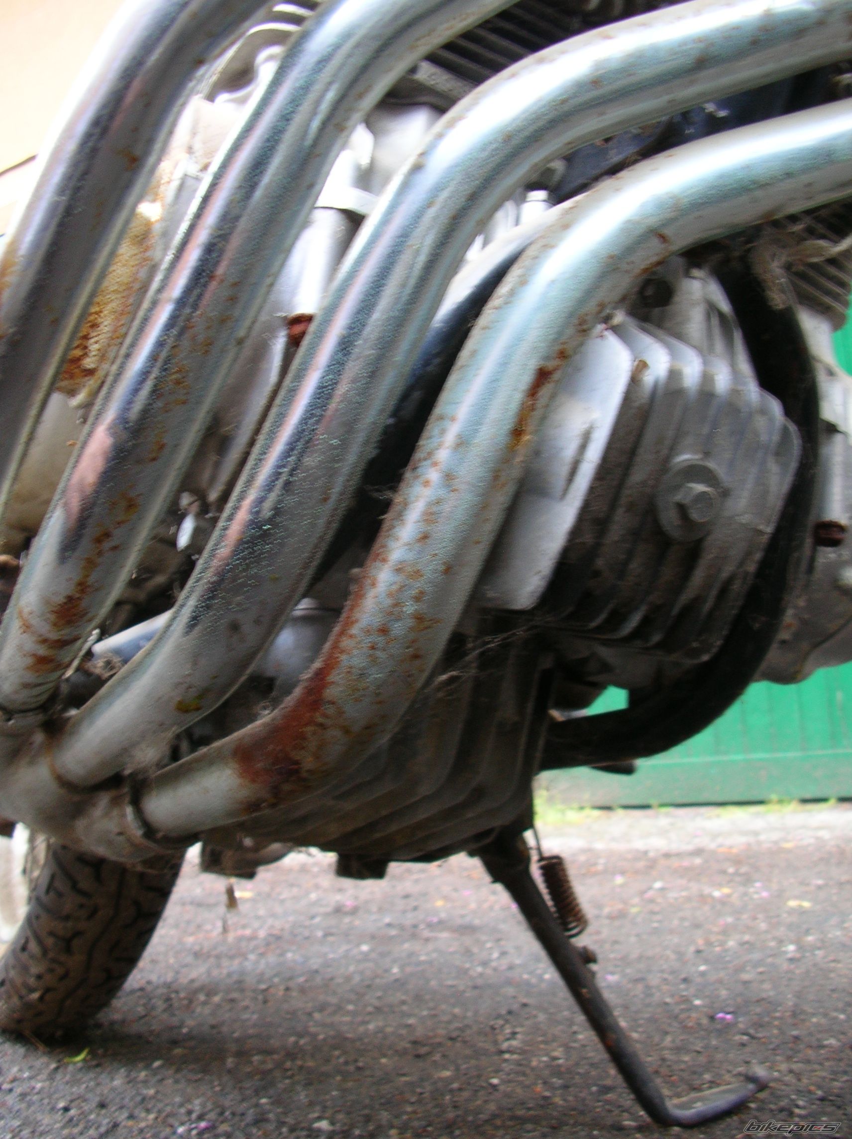 Bike Photo 1674471