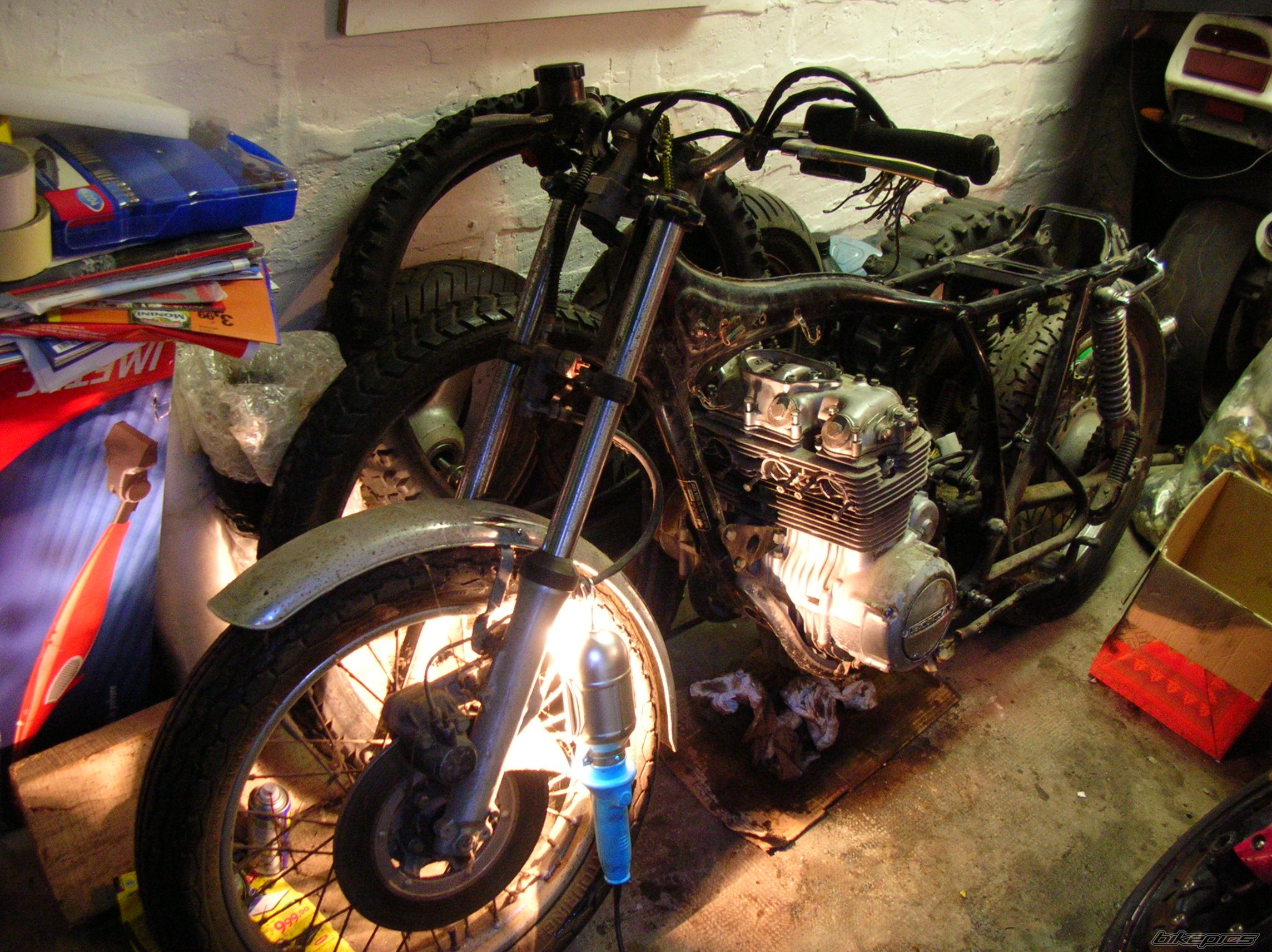Bike Photo 1674472