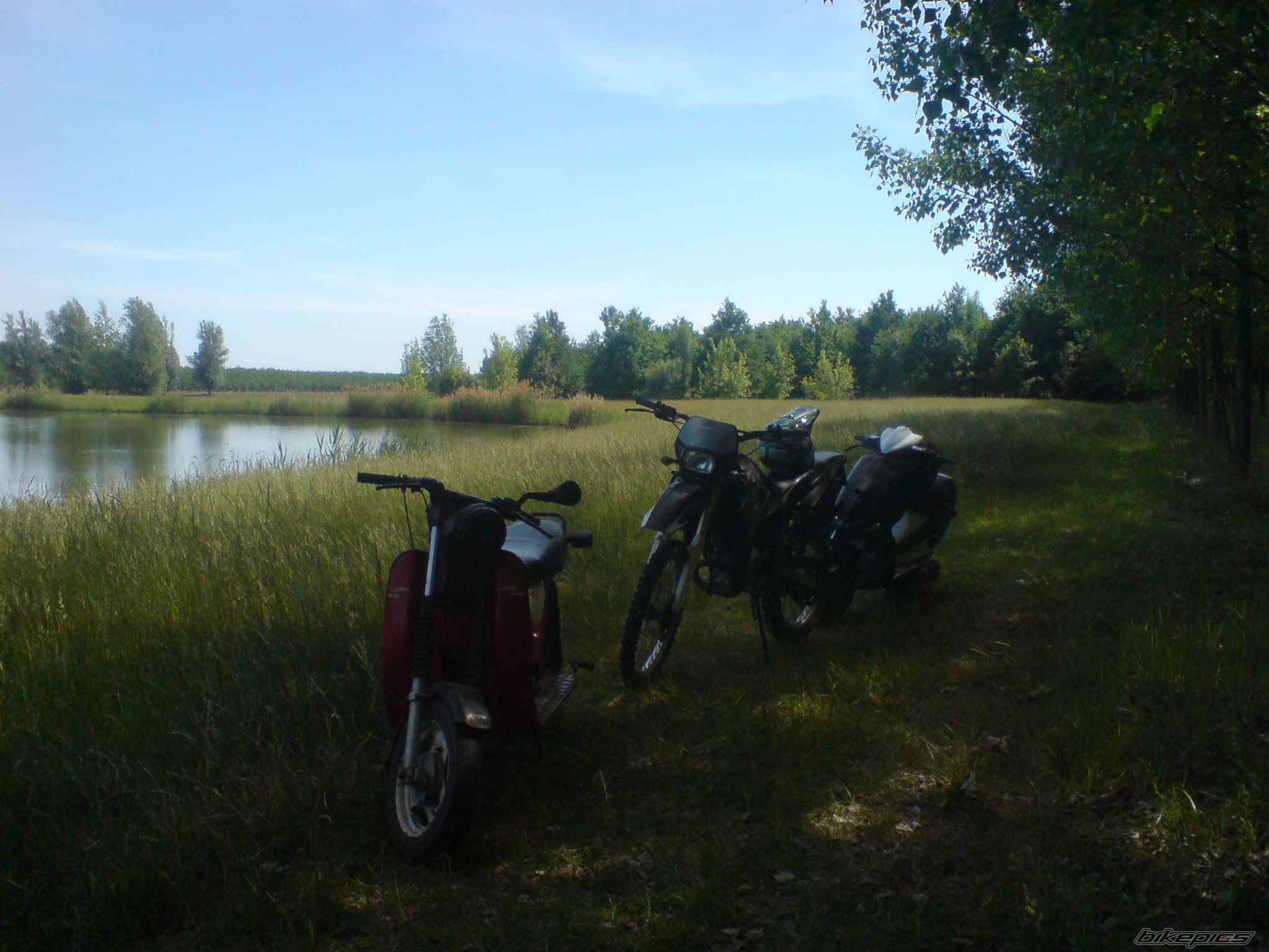 Photo 1674475