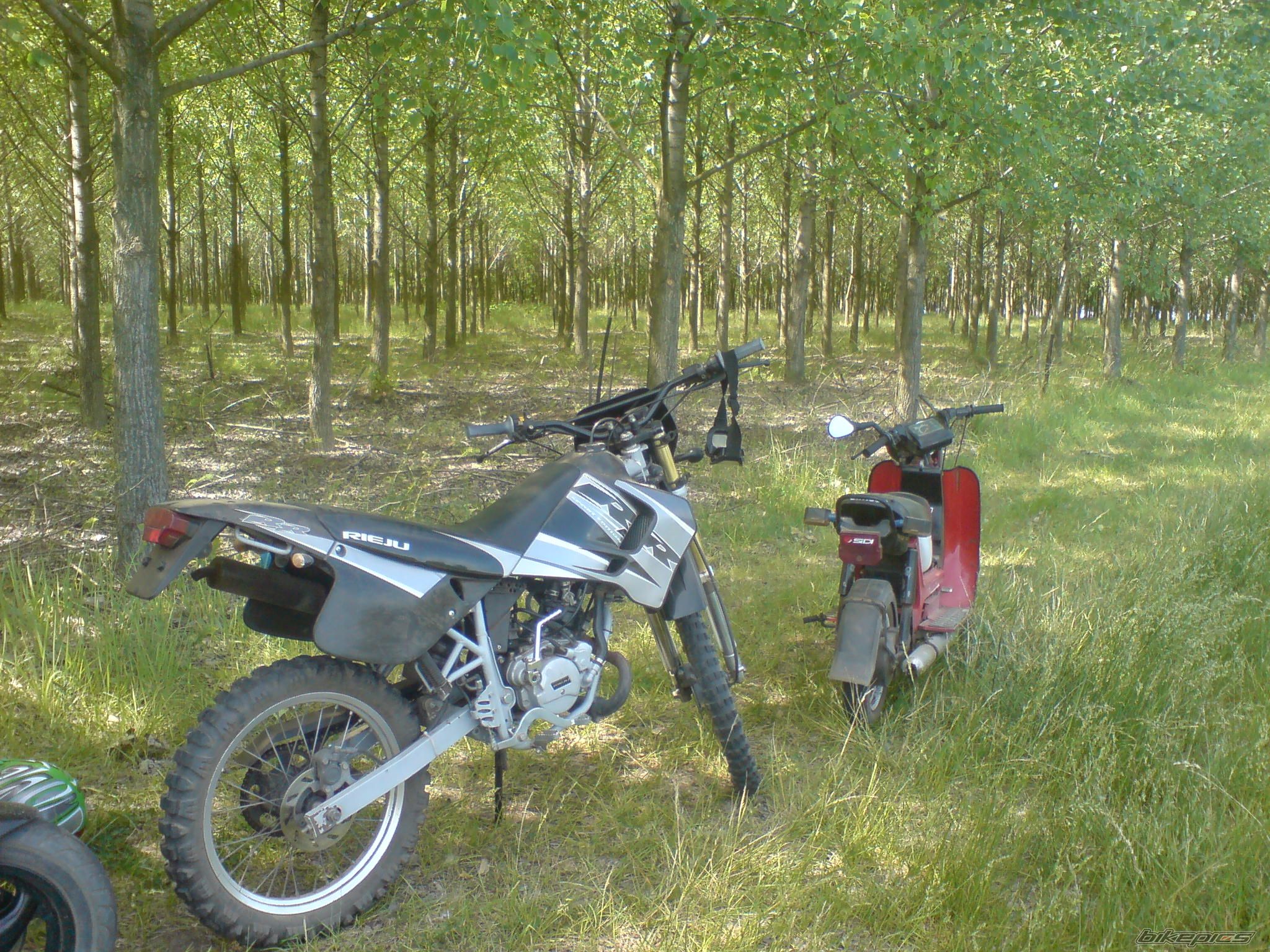 Photo 1674478
