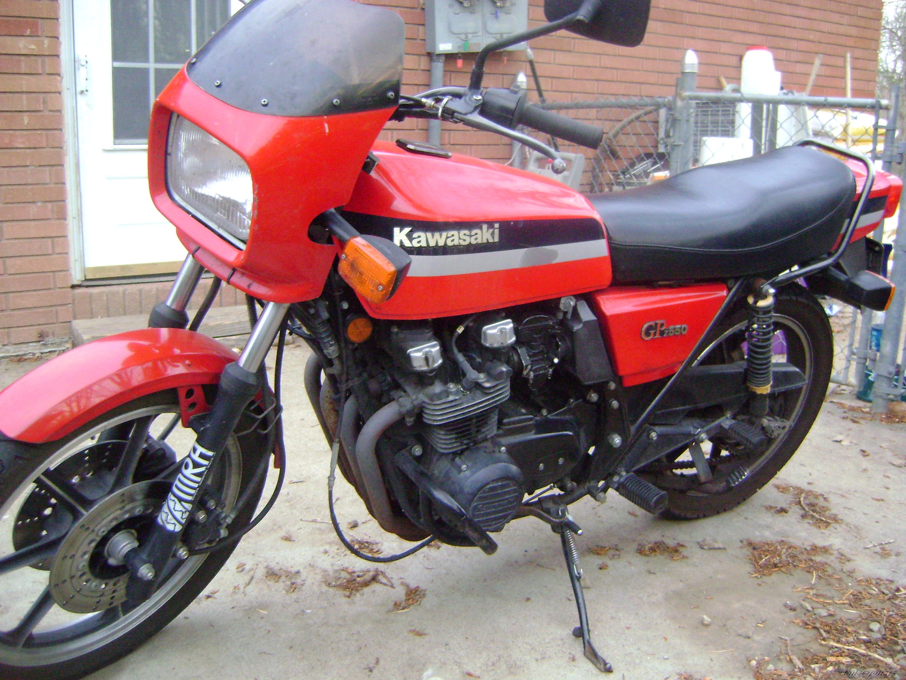 Bike Photo 1674479