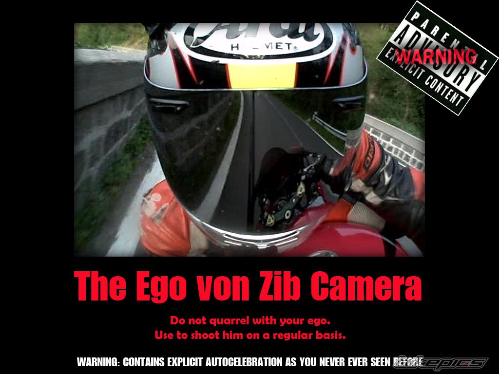 Bike Photo 1674480