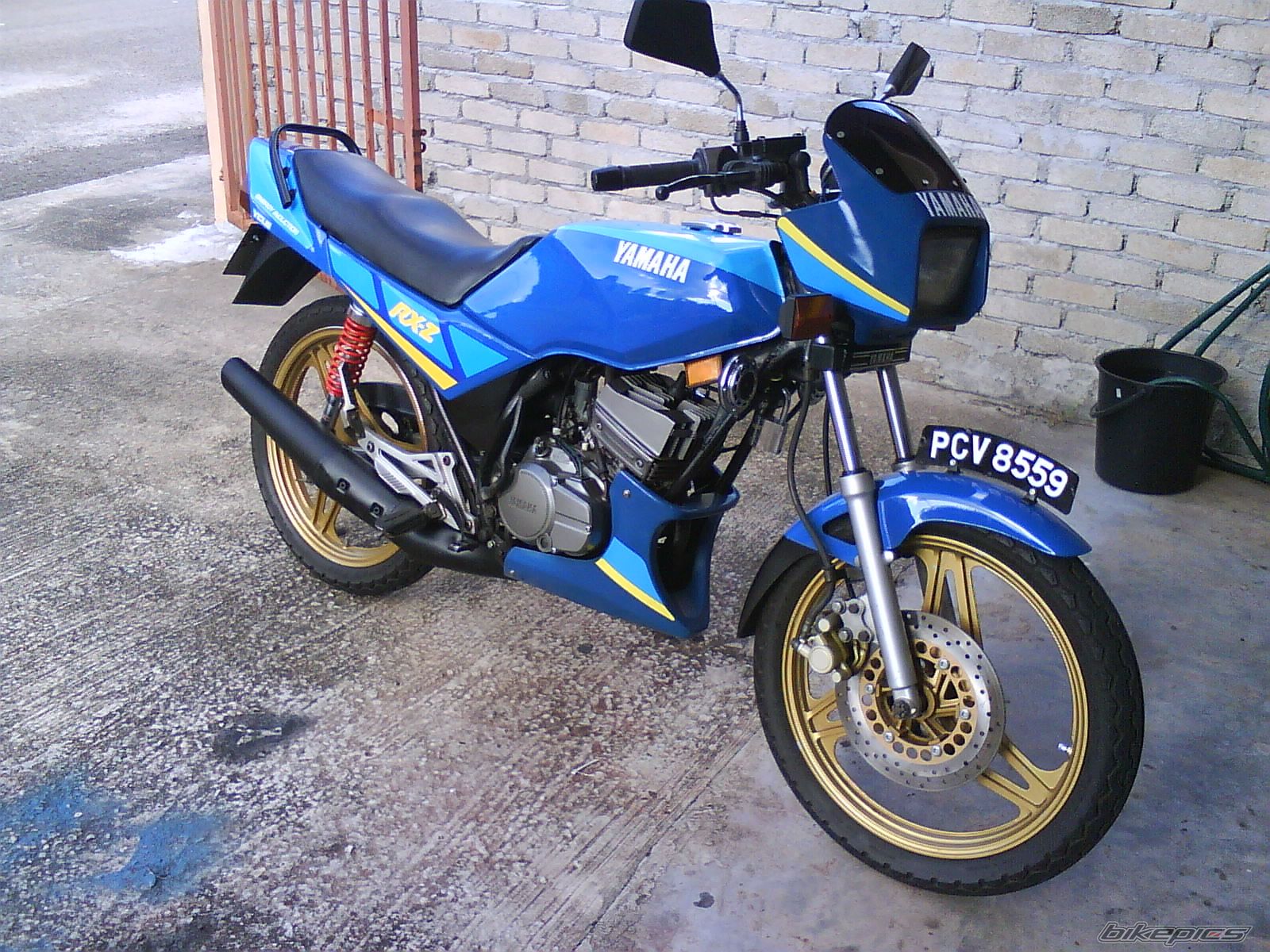 Photo 1674488