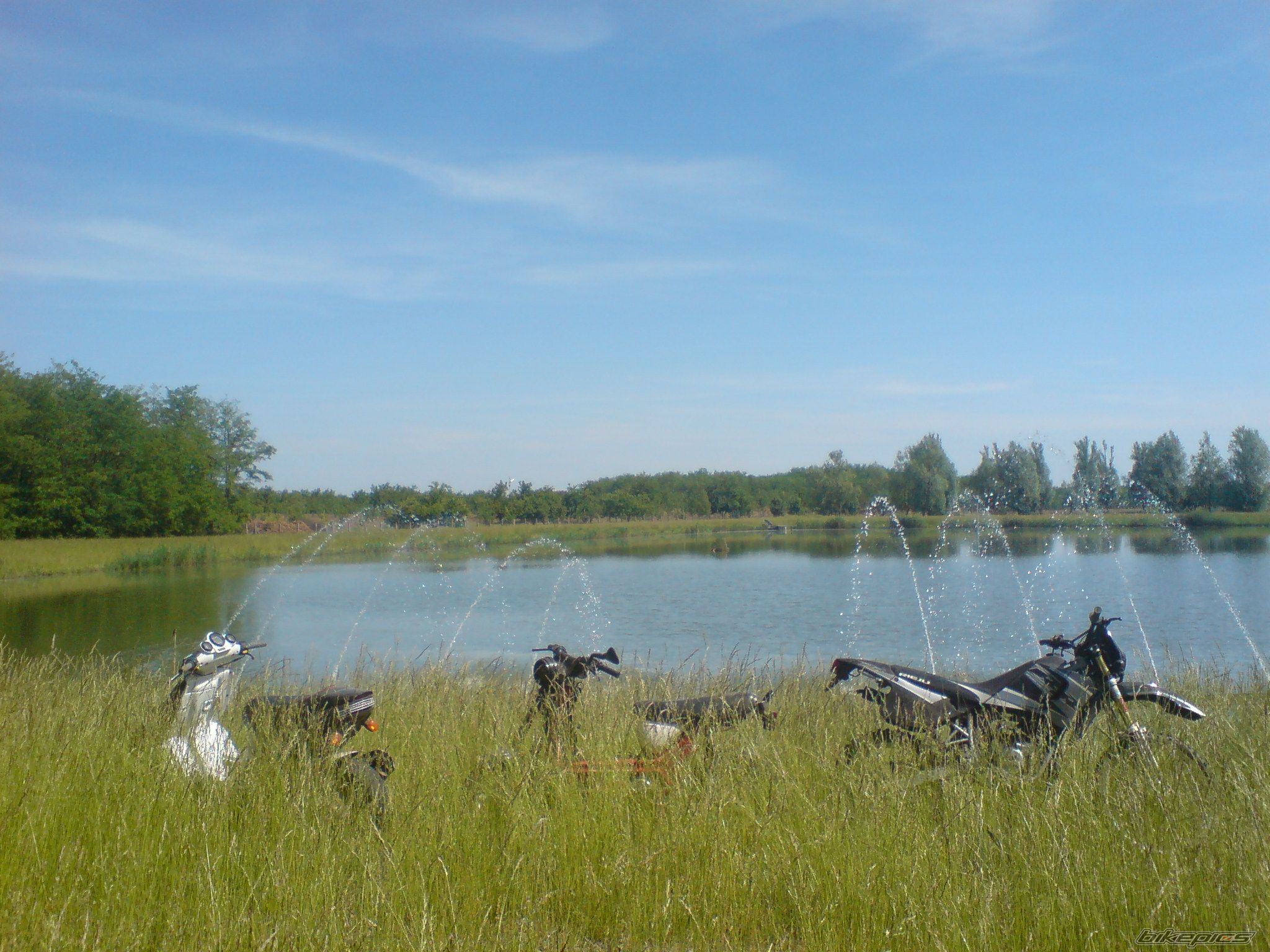 Photo 1674491