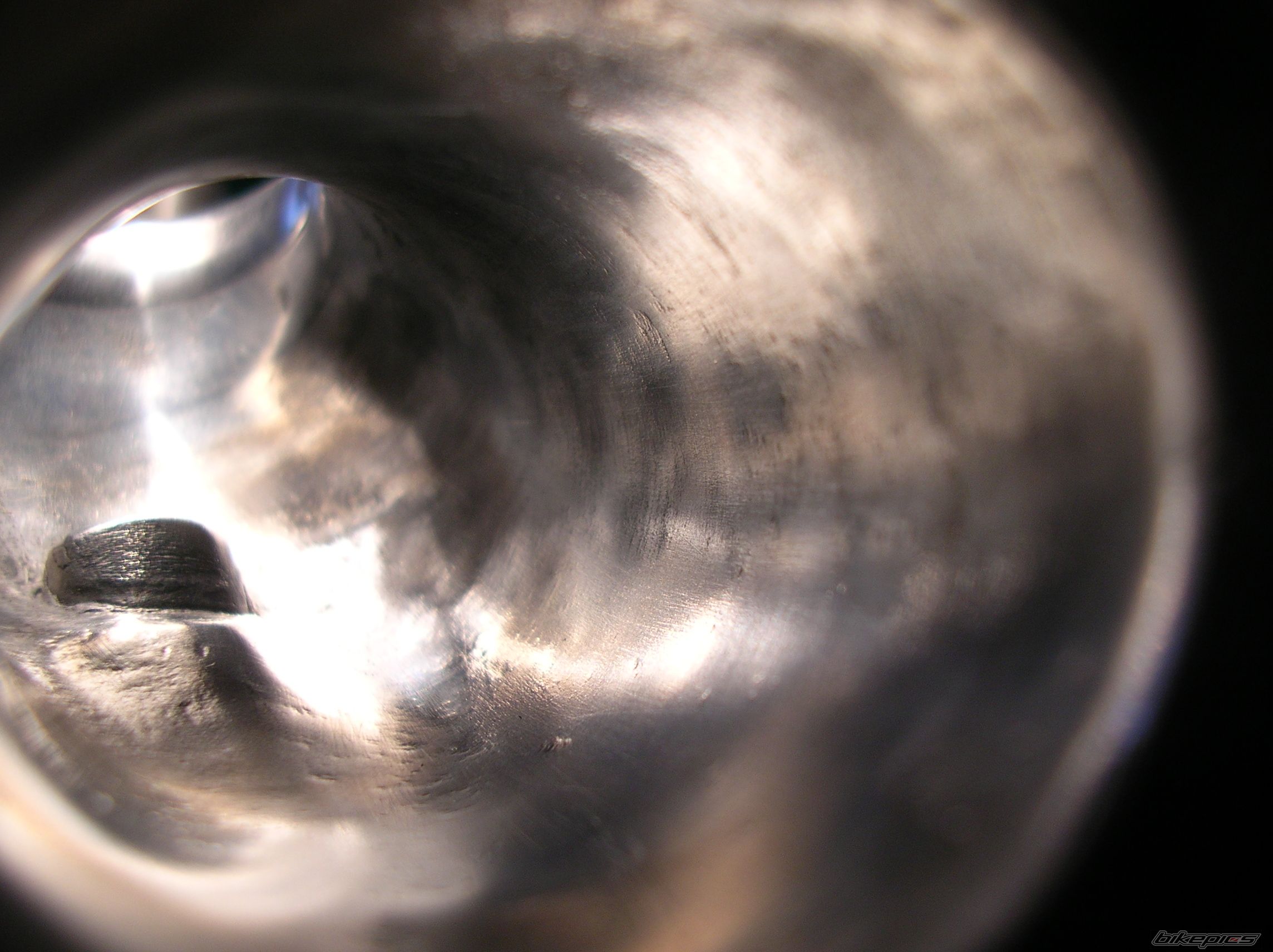Bike Photo 1674501