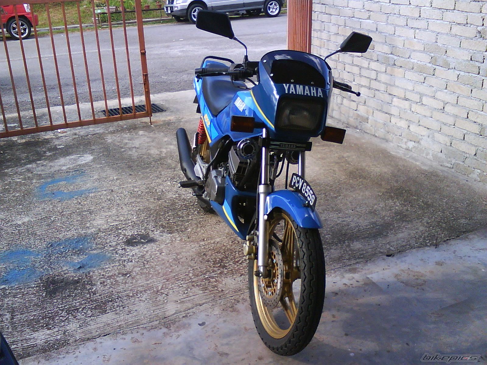 Photo 1674503