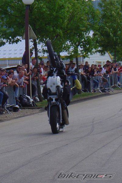 Bike Photo 167451