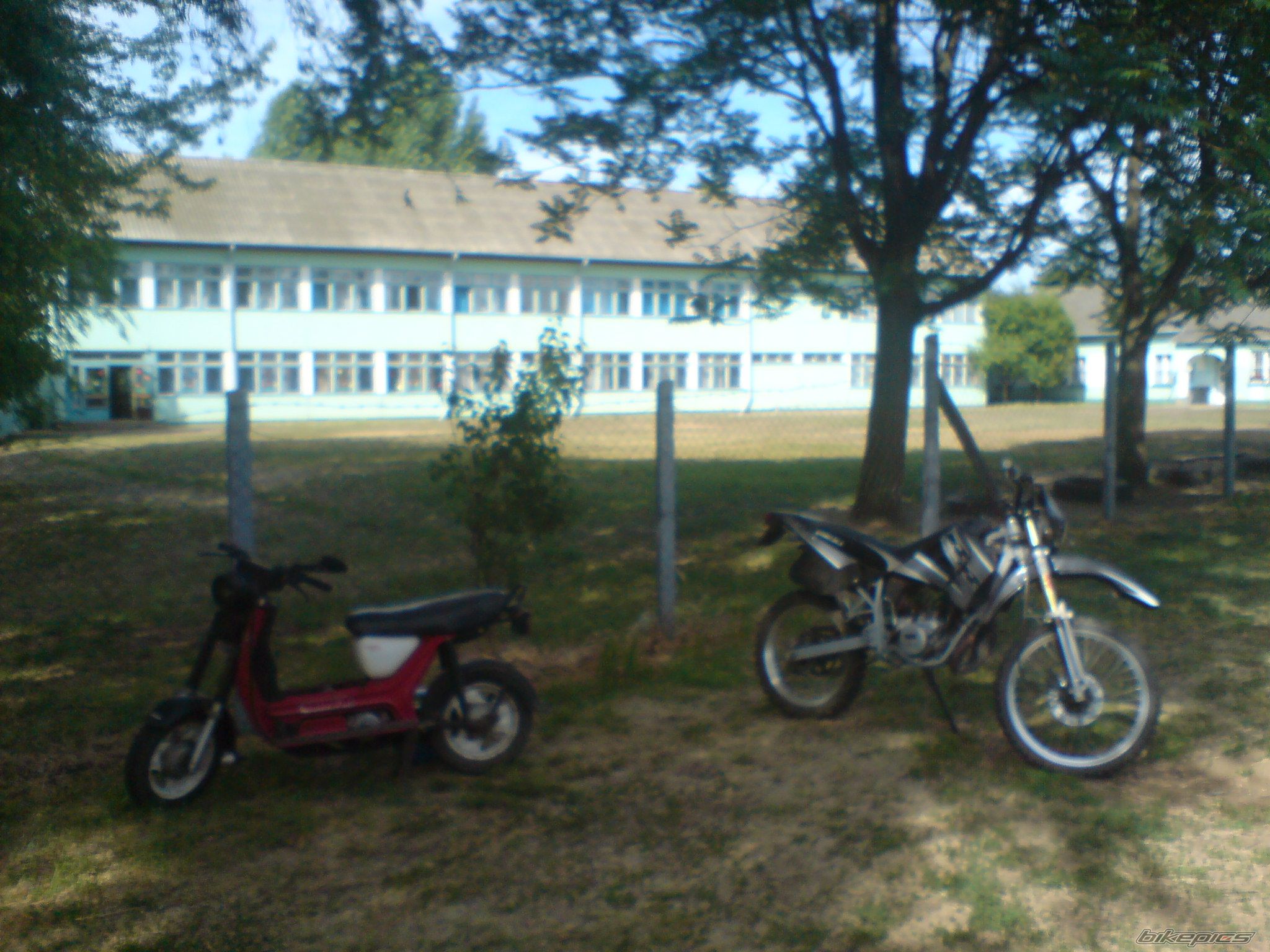 Photo 1674510