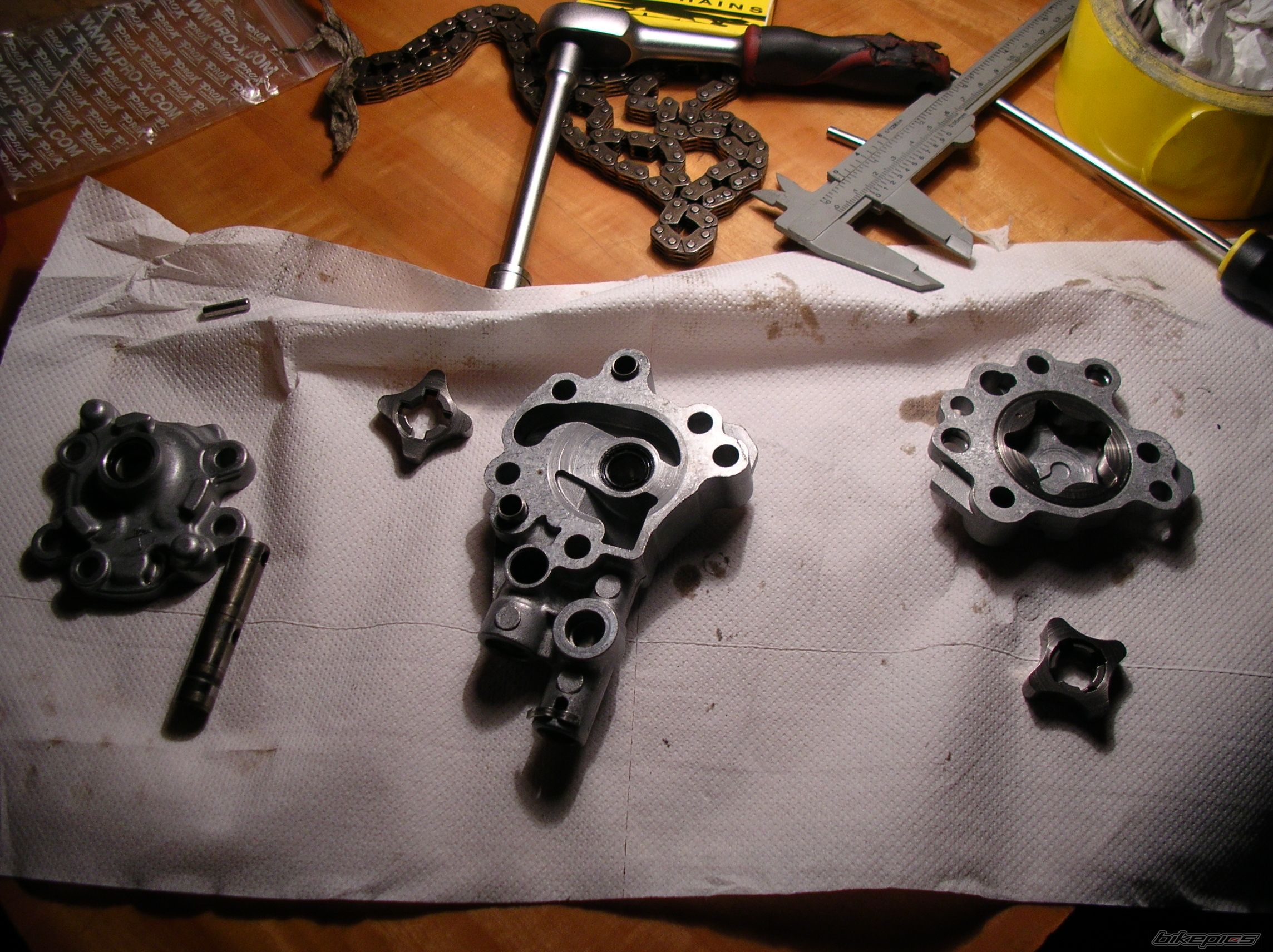 Bike Photo 1674513