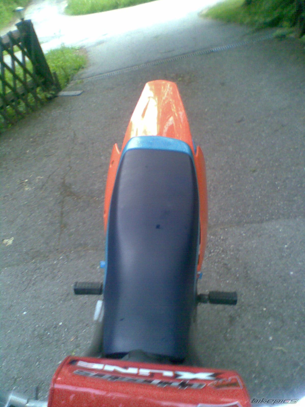 Photo 1674530