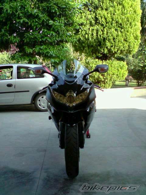 Bike Photo 1674541