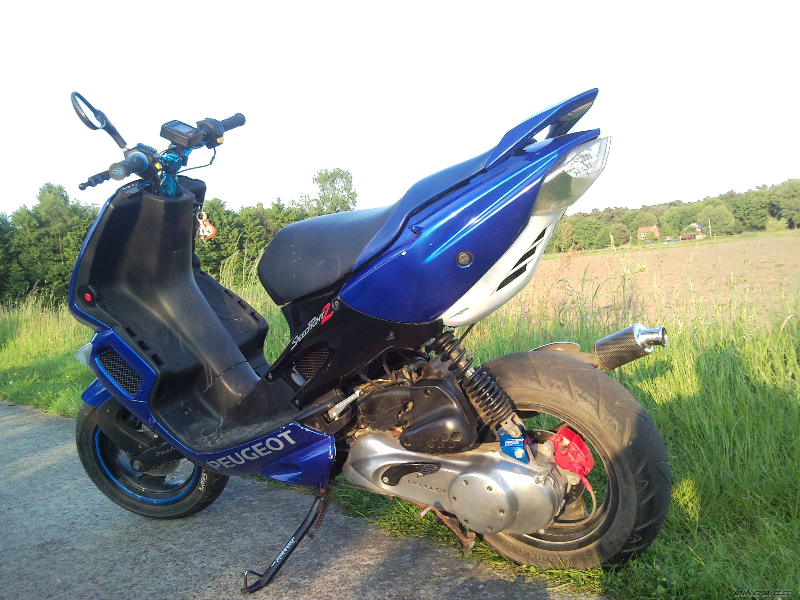 Photo 1674543