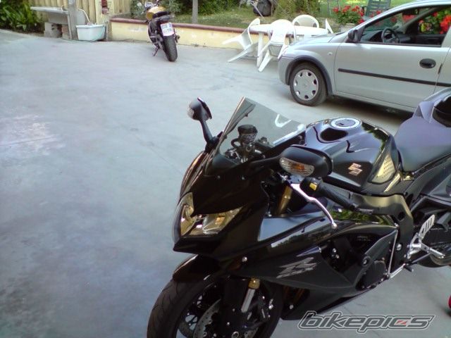 Bike Photo 1674544