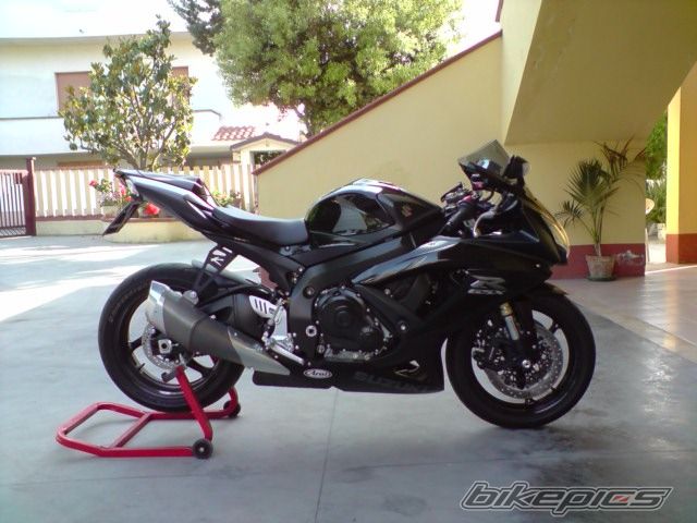 Bike Photo 1674545