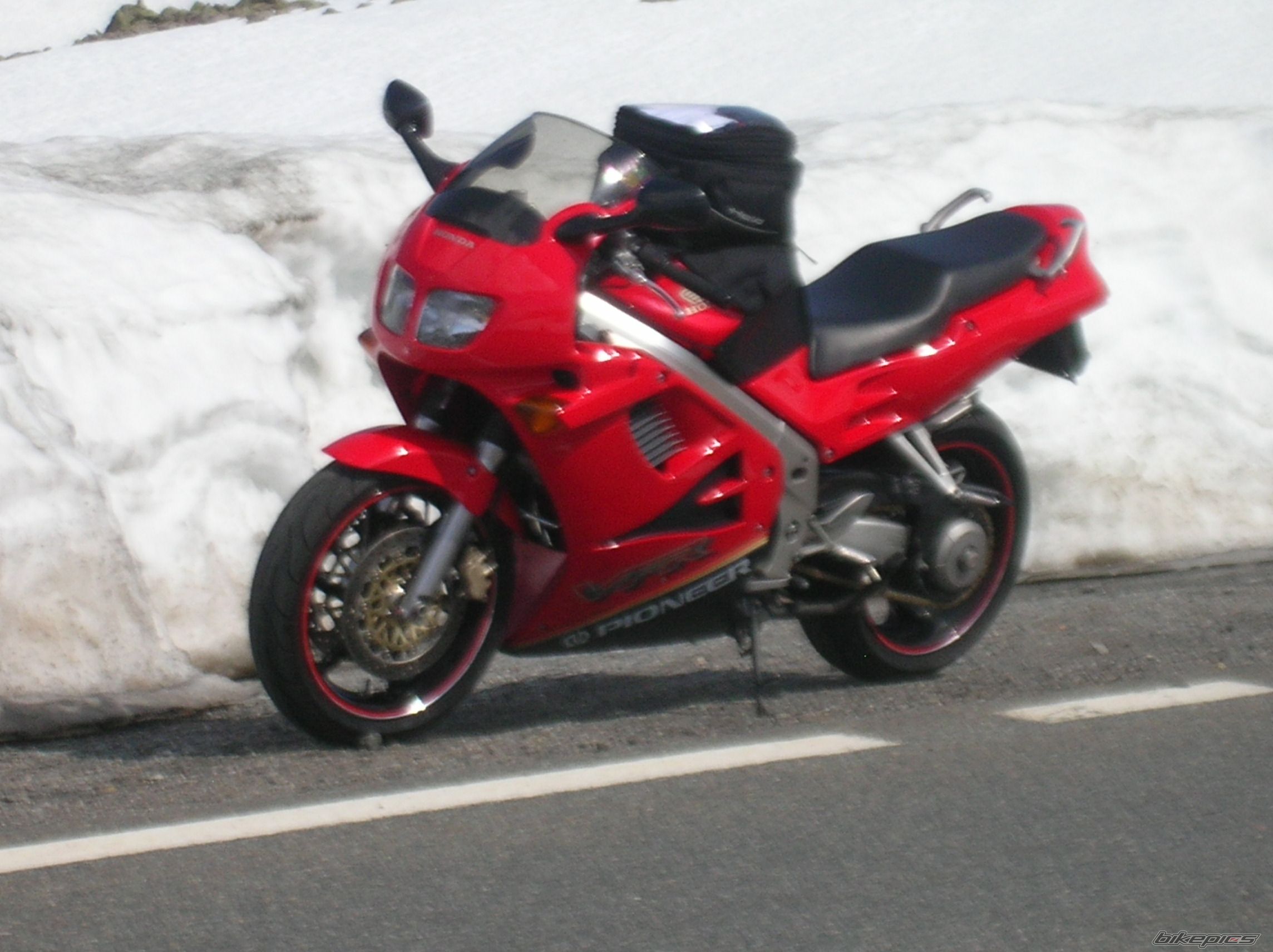 Bike Photo 1674547