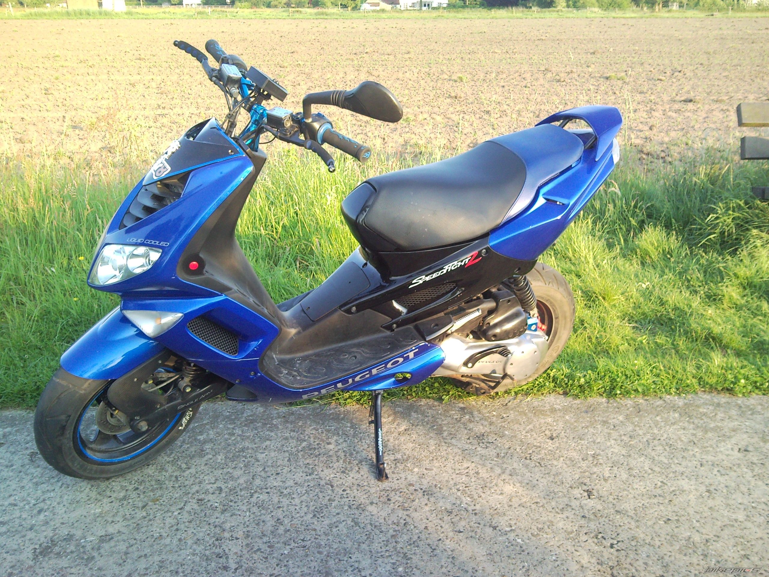 Photo 1674548