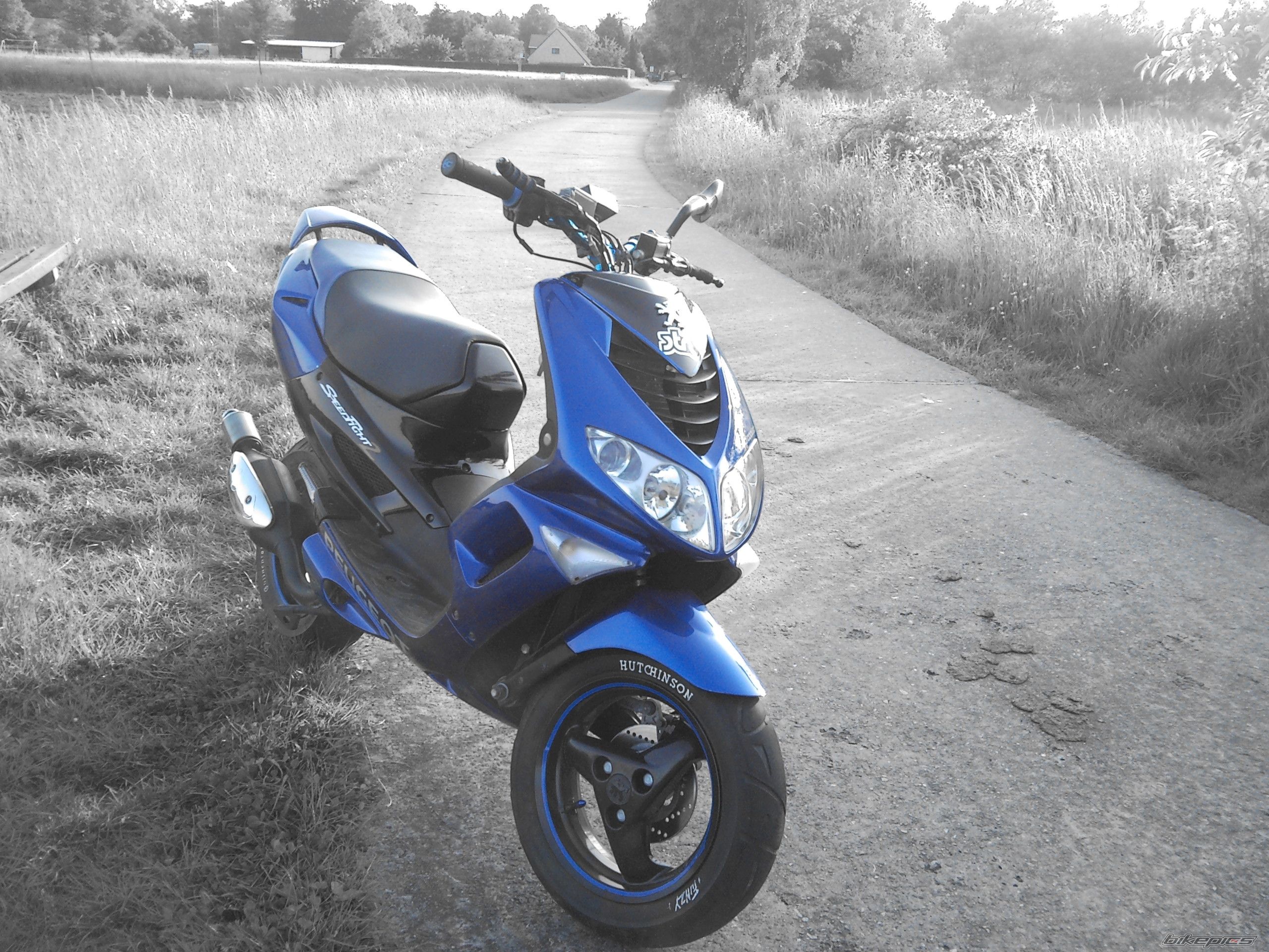 Photo 1674551