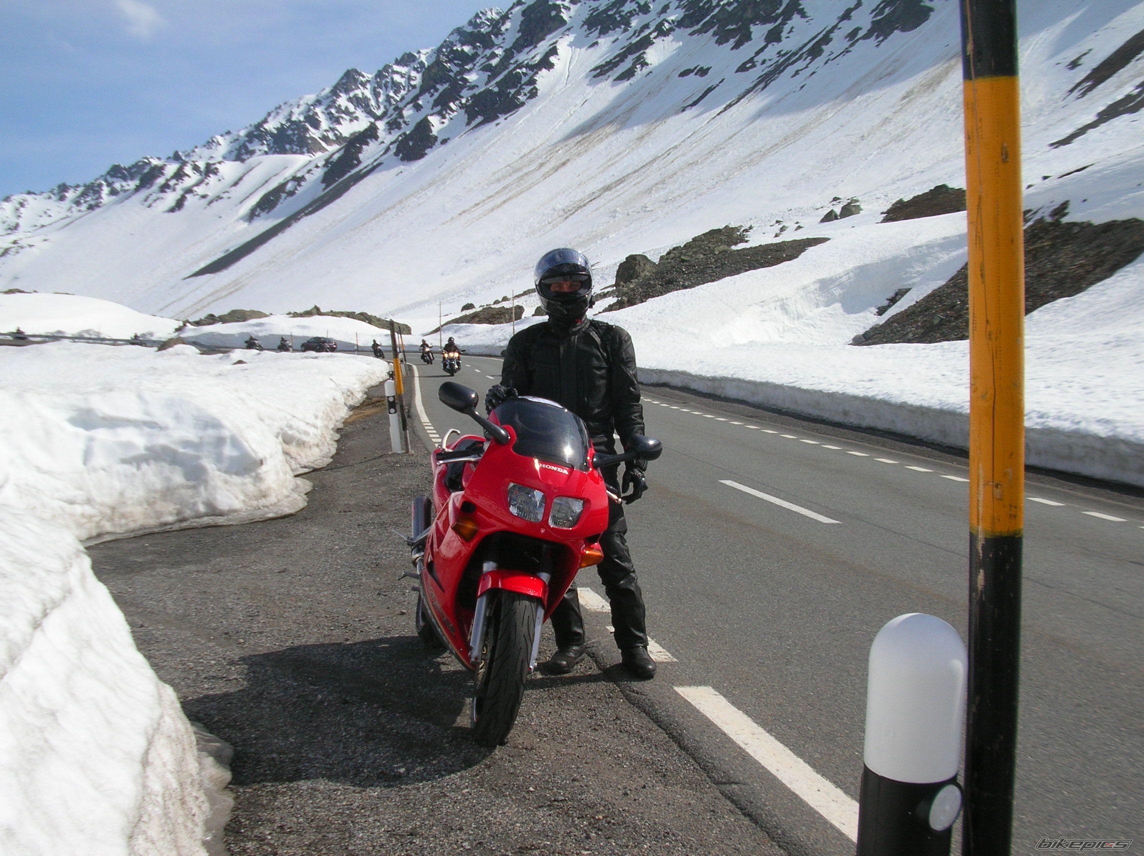 Bike Photo 1674552