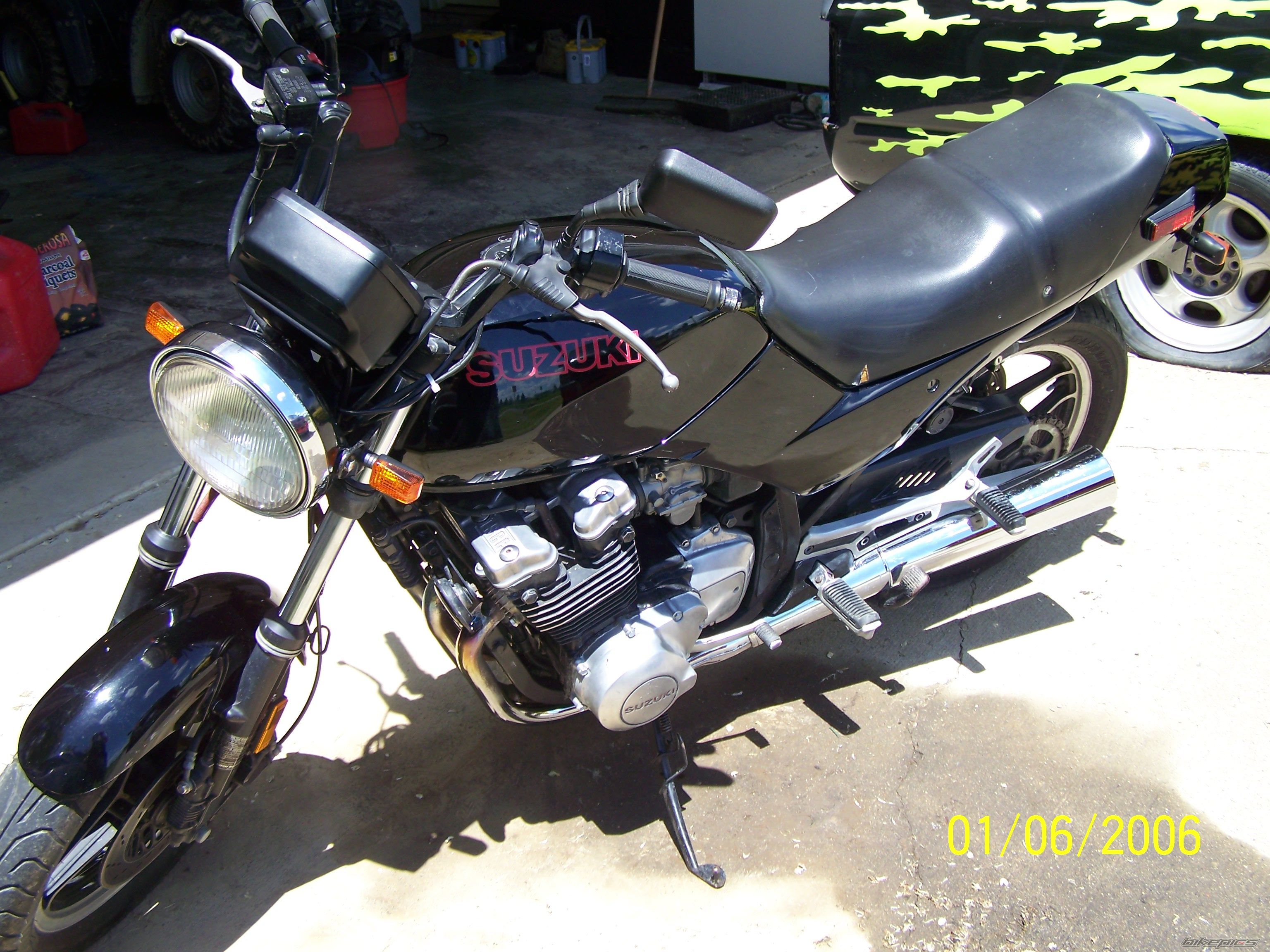 Photo 1674562