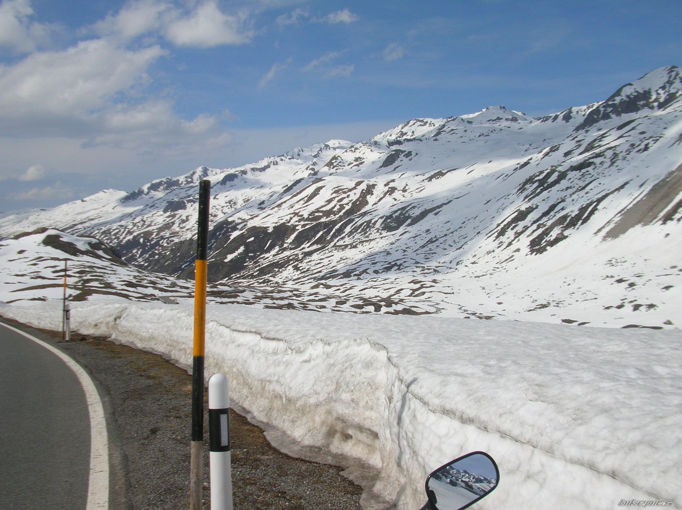 Photo 1674564