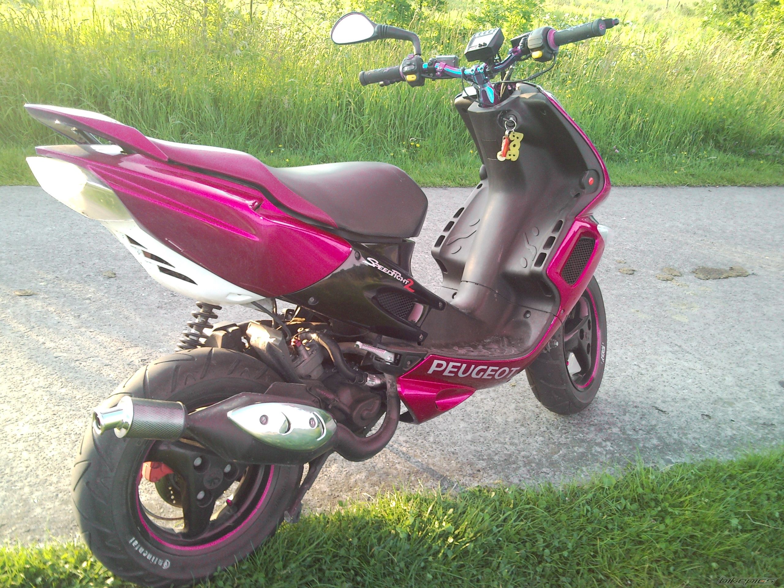 Photo 1674572