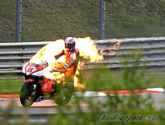 Bike Photo 1674573