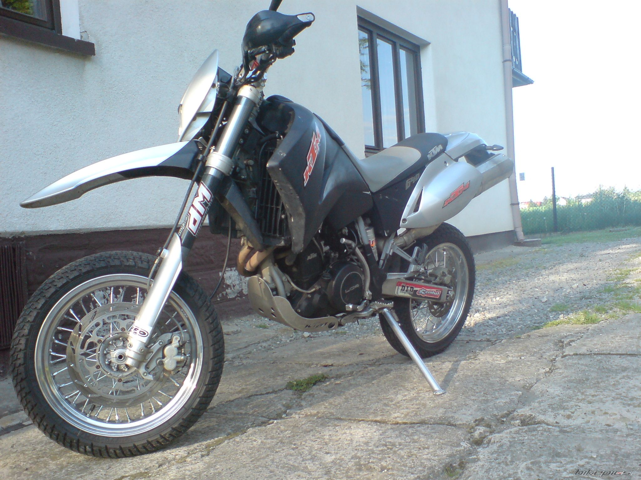 Bike Photo 1674574