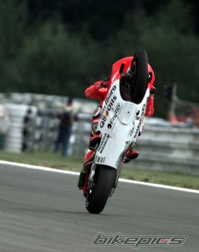 Bike Photo 1674575