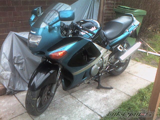 Bike Photo 1674578
