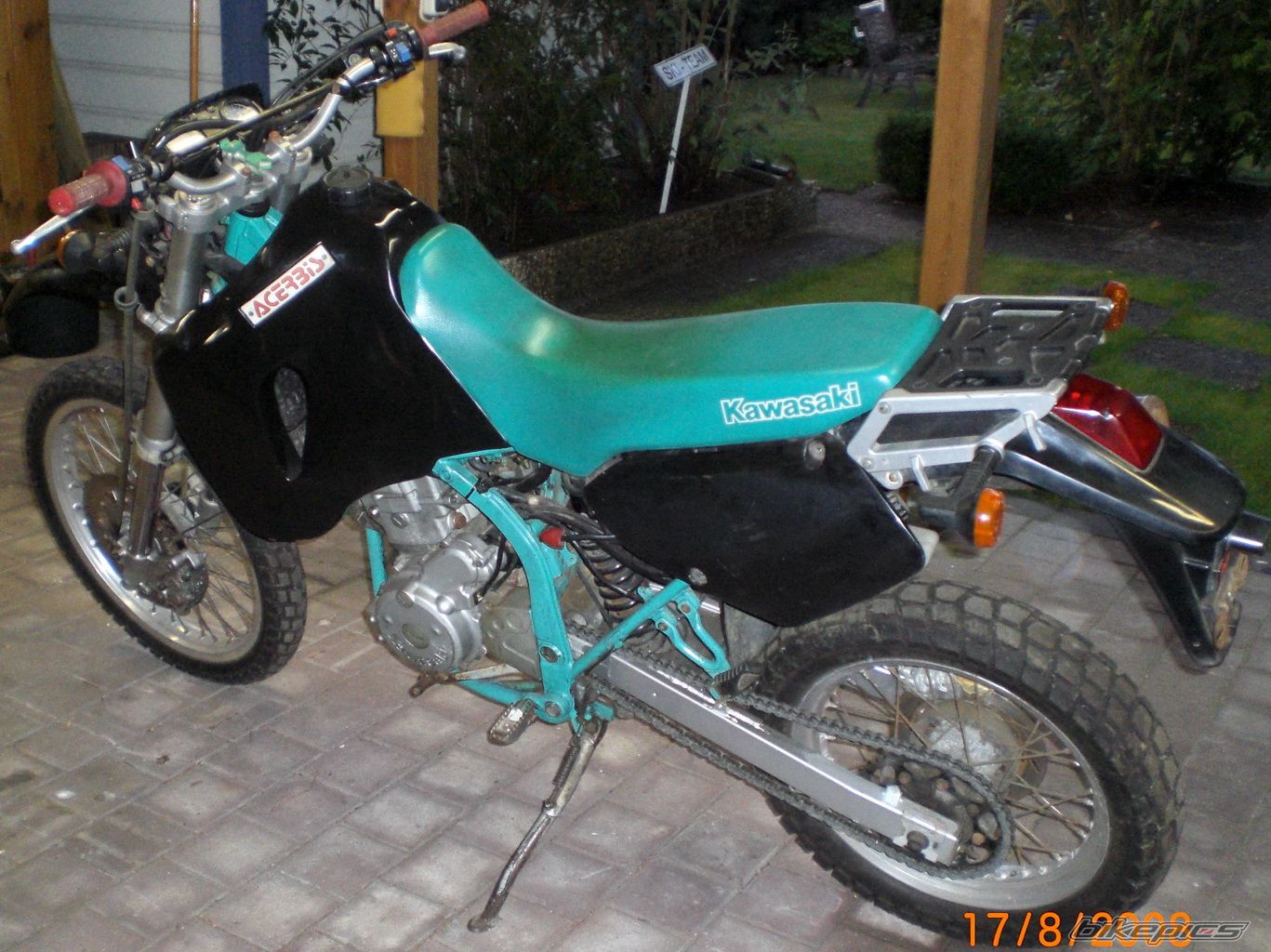 Photo 1674582