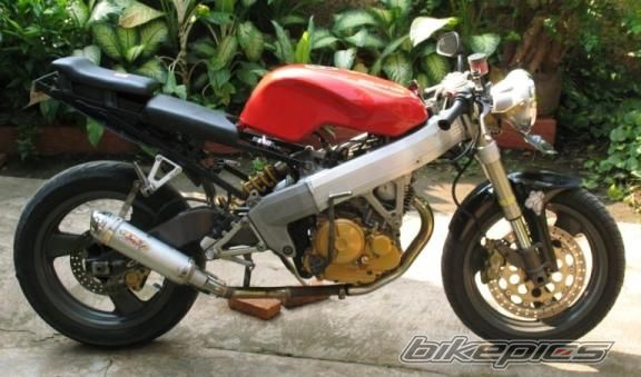 Bike Photo 1674585