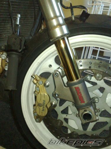Bike Photo 1674587