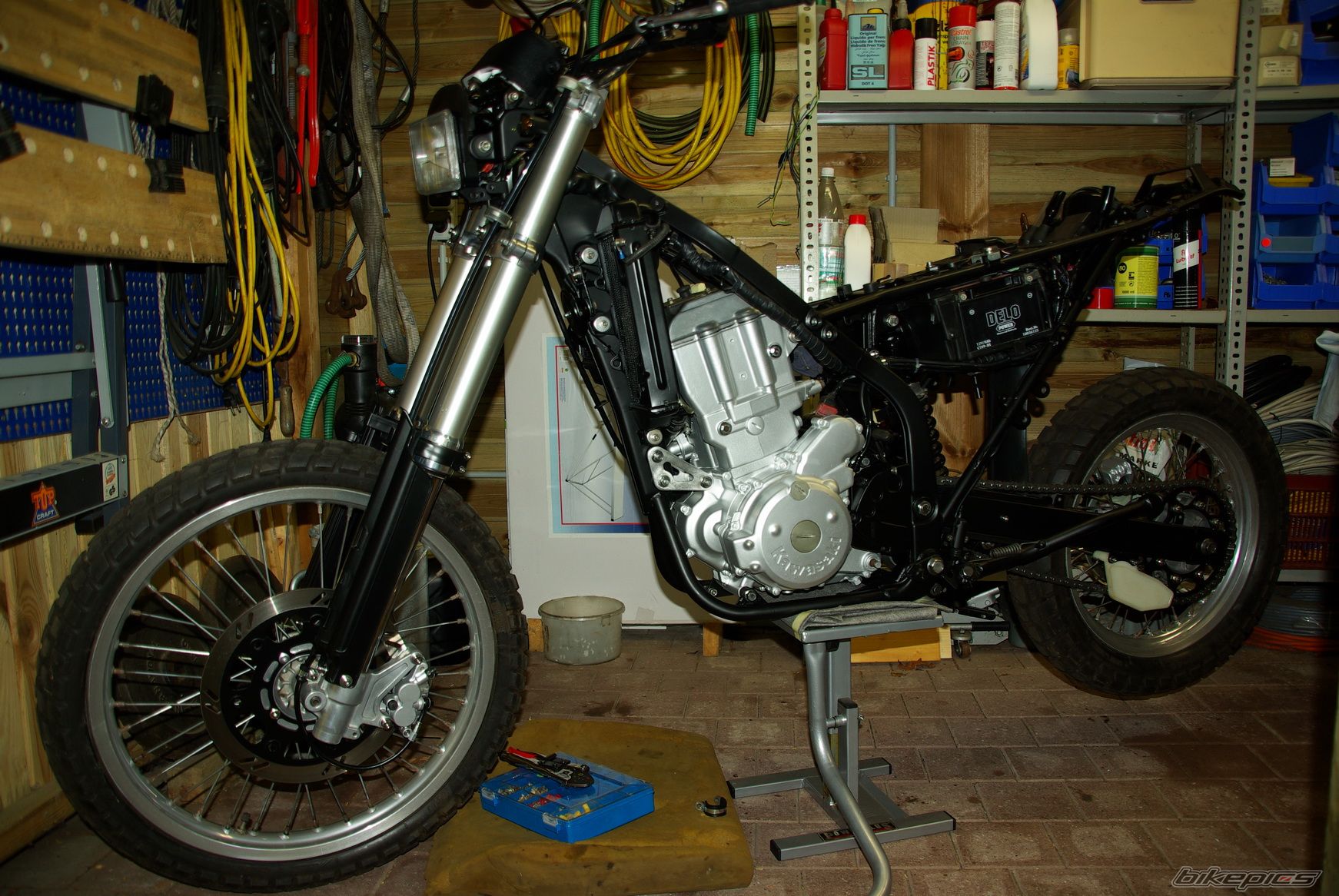 Bike Photo 1674588
