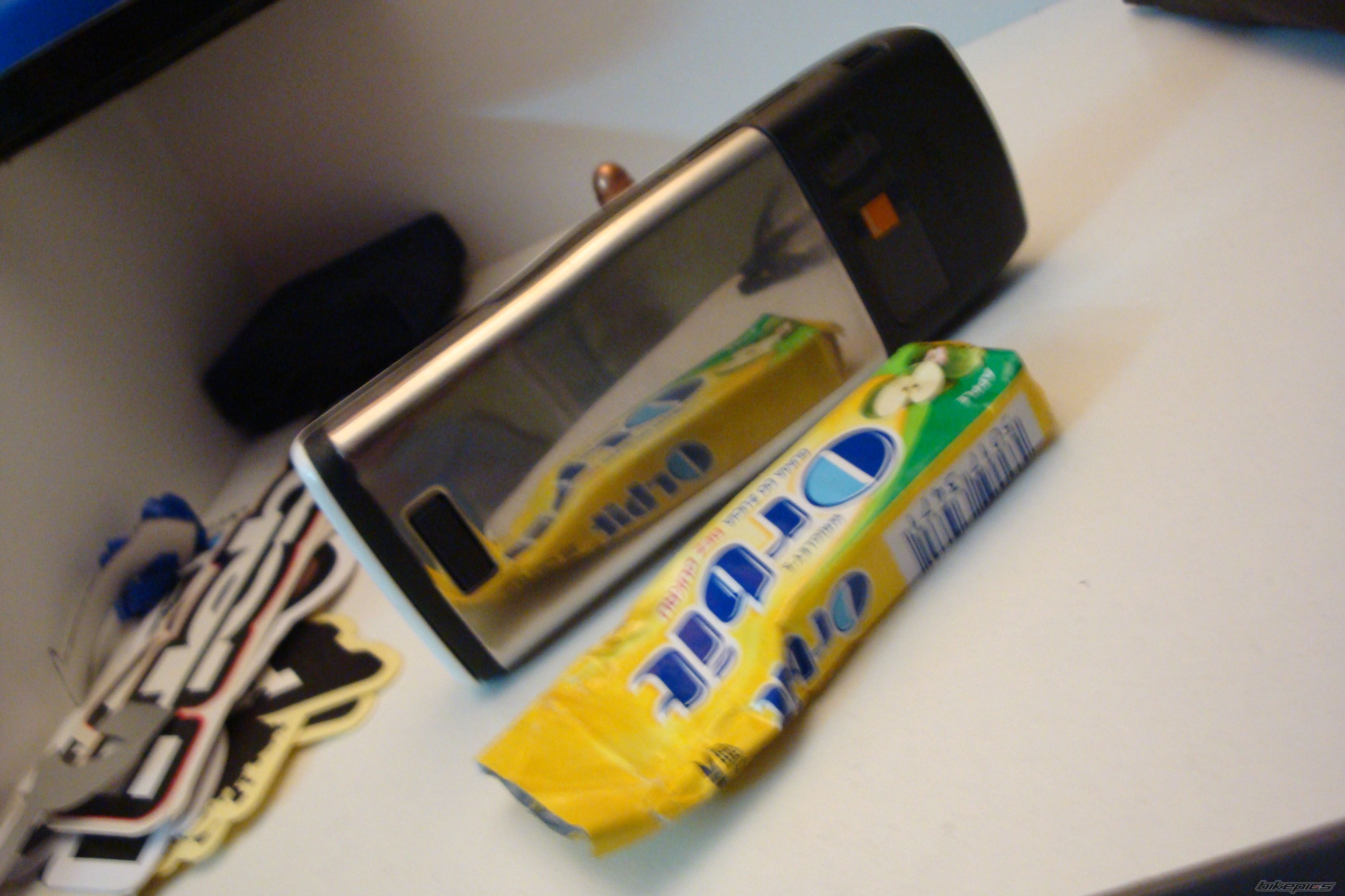 Photo 1674592