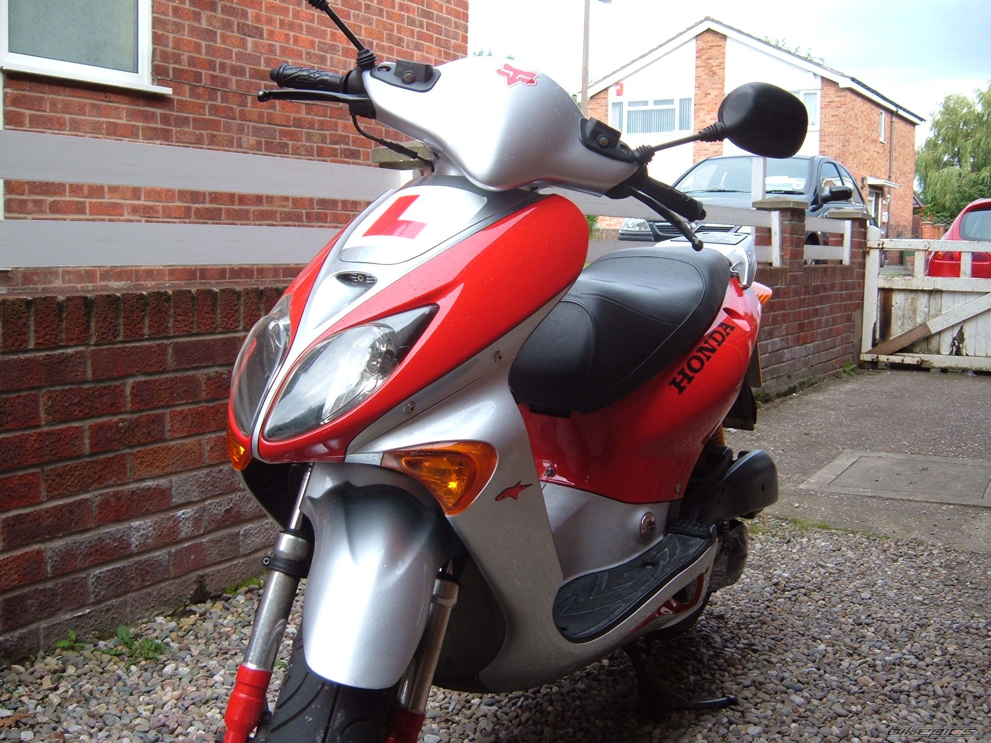Photo 1674597