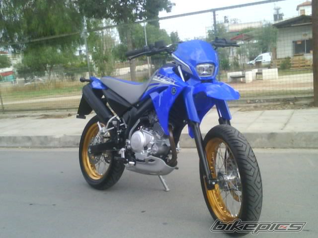Photo 1674598