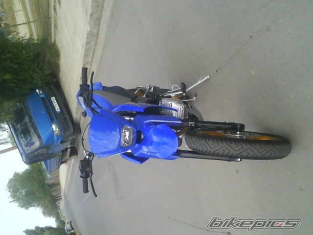 Bike Photo 1674599