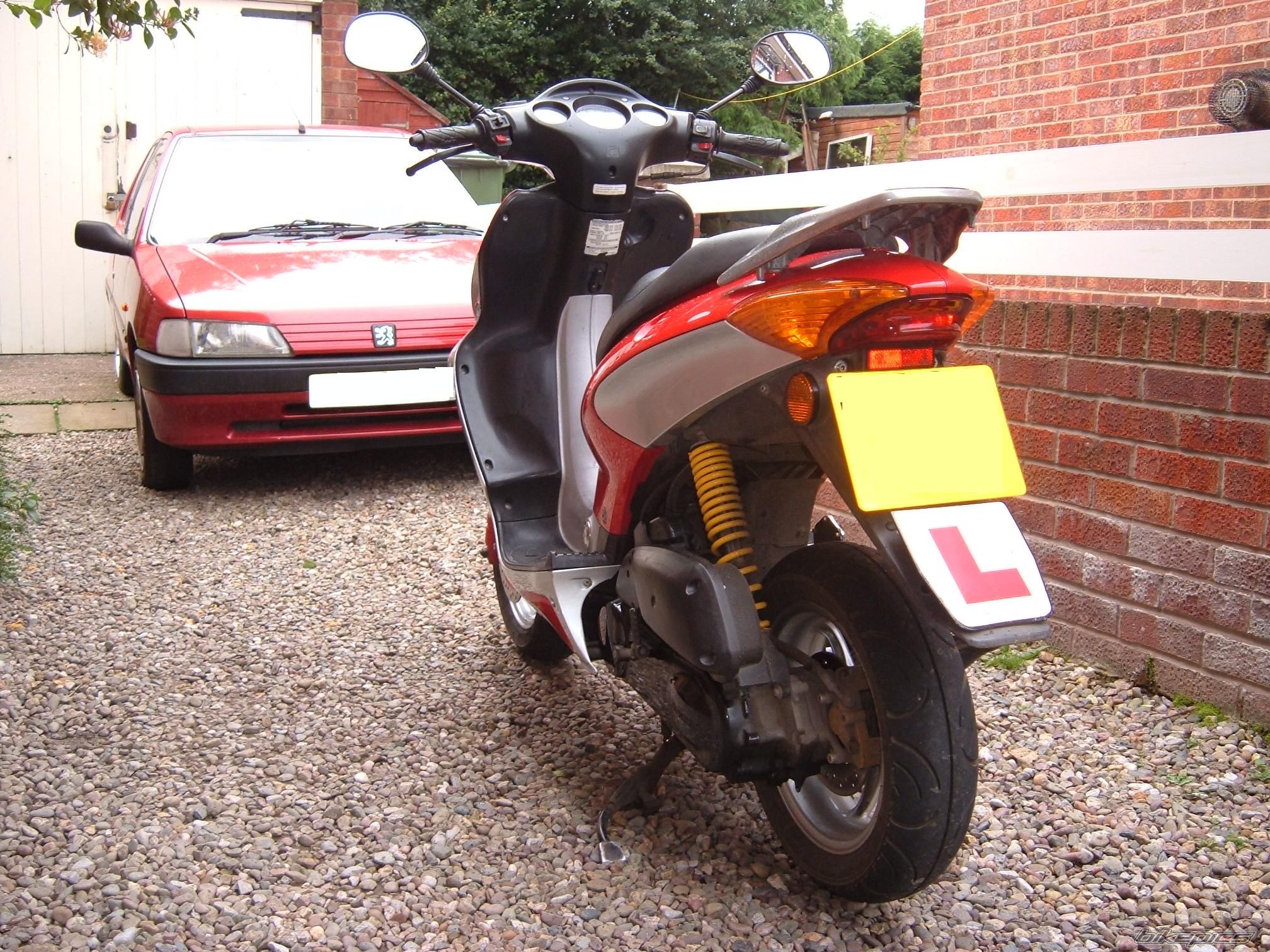 Photo 1674602
