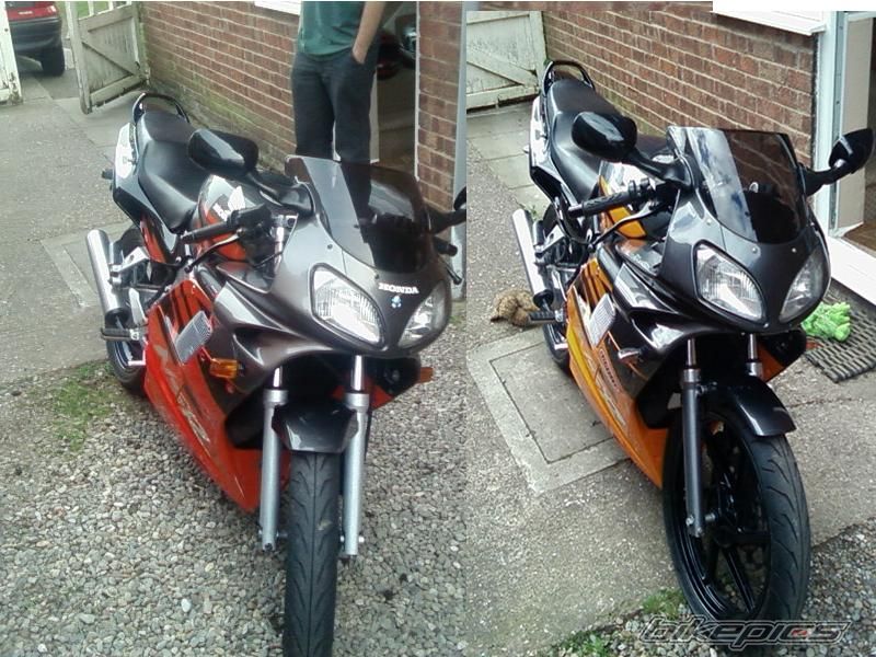 Photo 1674607