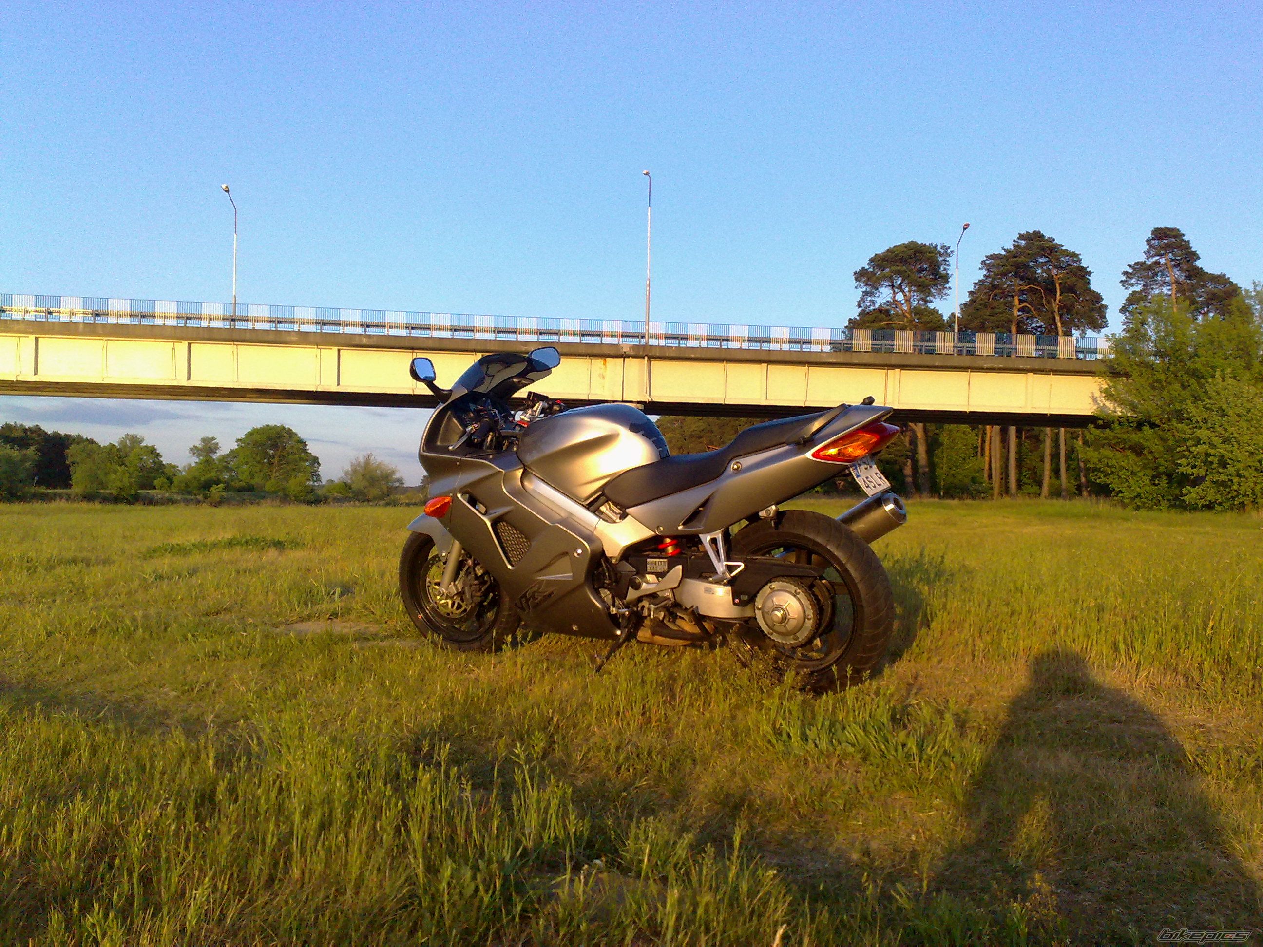 Photo 1674615