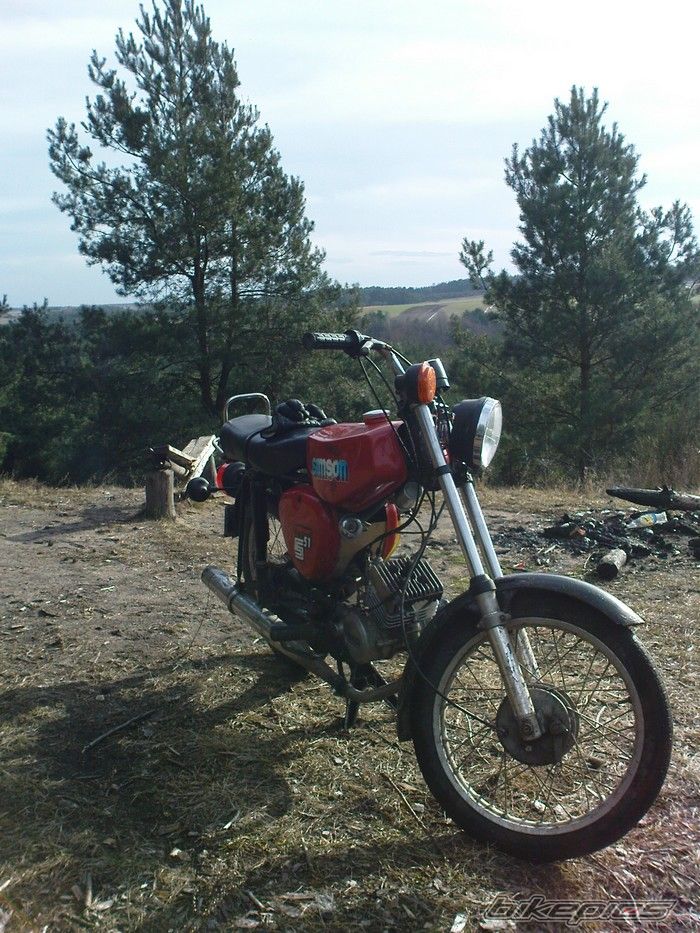 Photo 1674618
