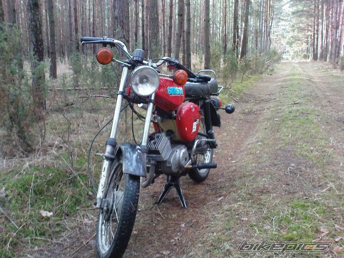 Photo 1674619