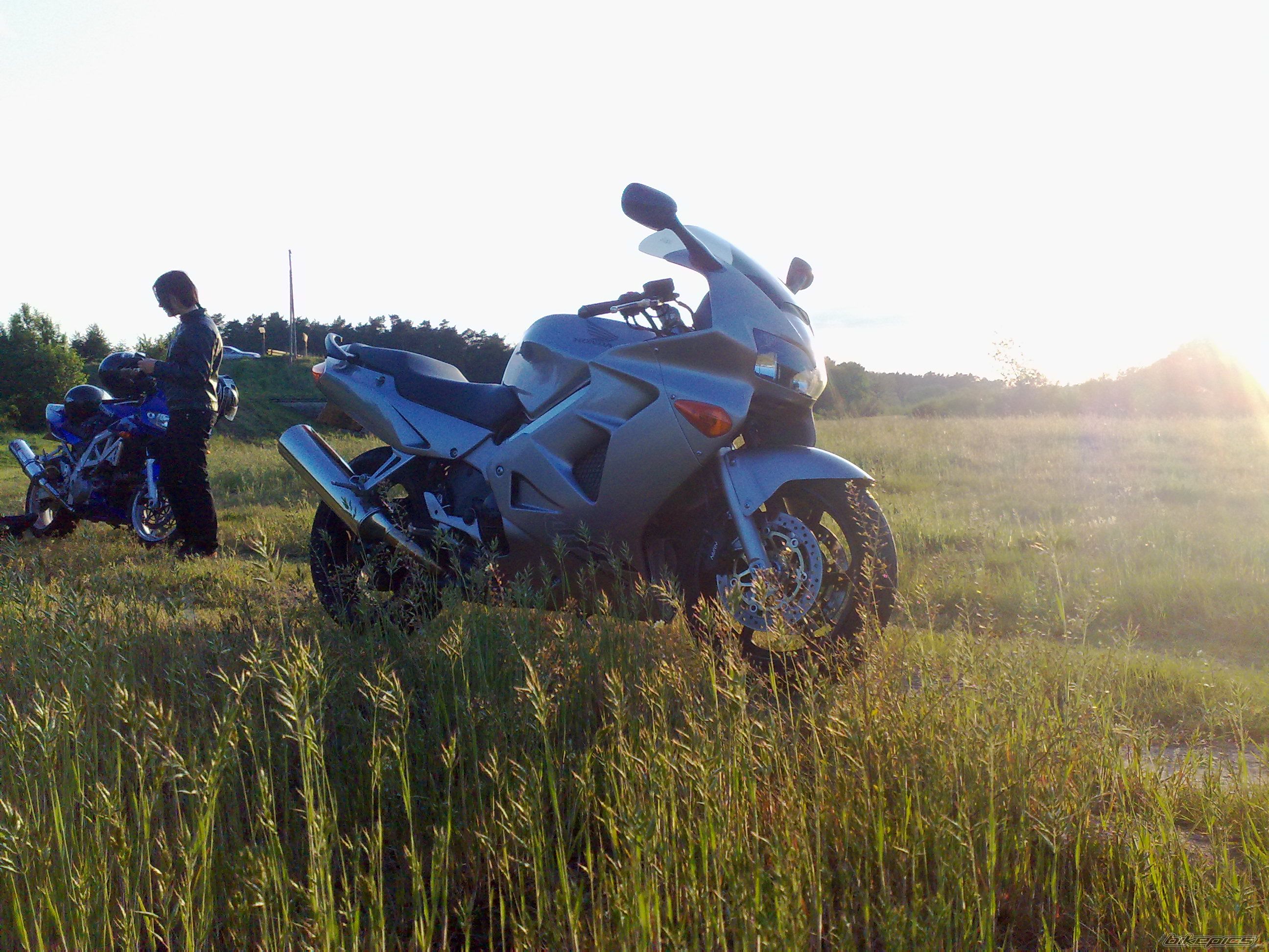 Photo 1674621
