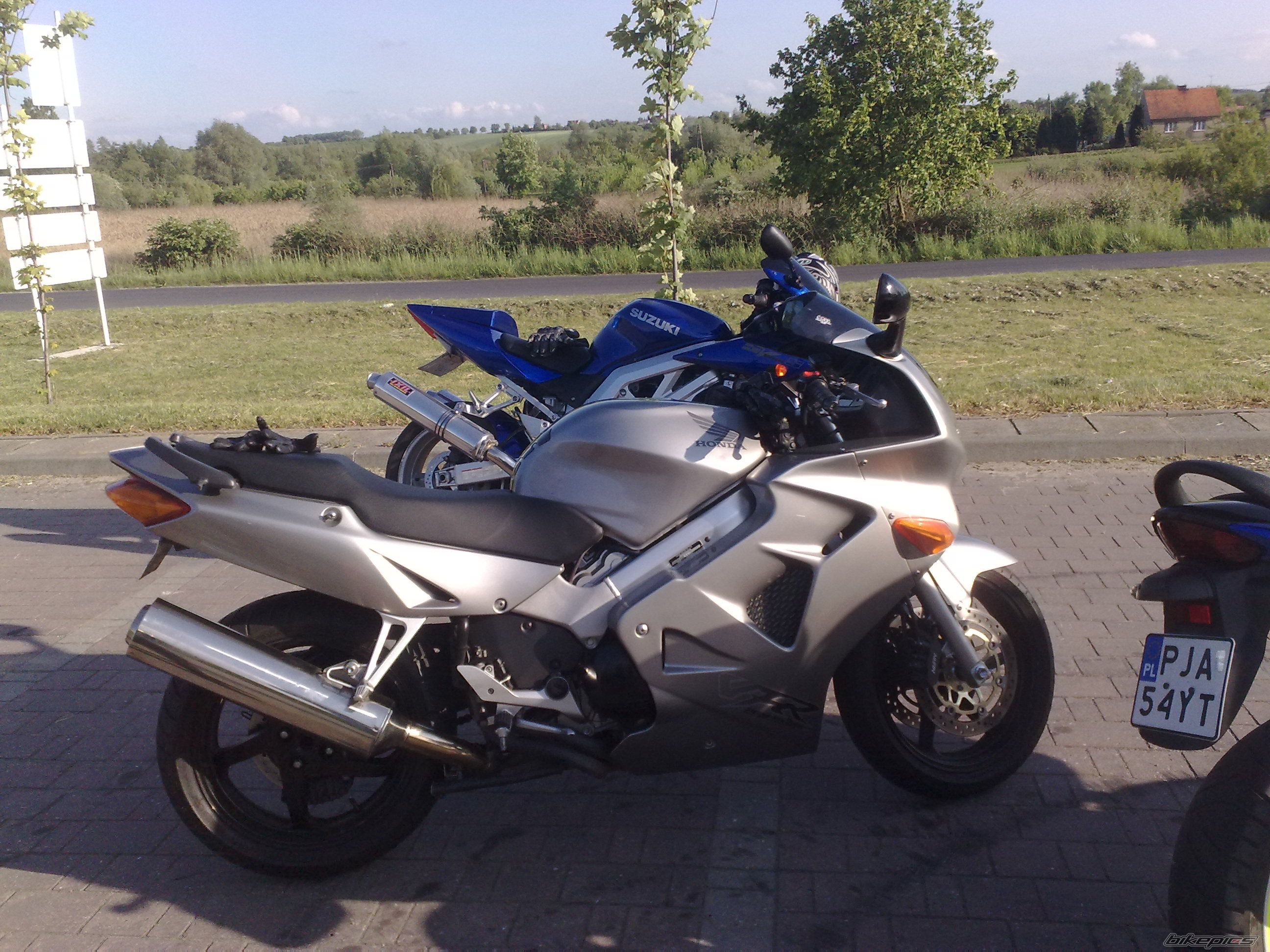 Photo 1674623